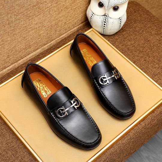Ferragamo sz38-45 mnh0505 (7)